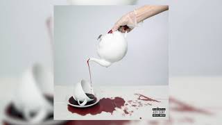 Zolita - Truth Tea (Audio)