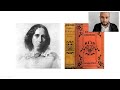 How George Eliot inspired Zionism & the State of Israel with her novel Daniel Deronda ✡ History #21