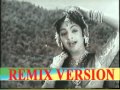 tamil old remix songs   YouTube
