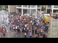Green World Happy Holi Trending Dance Dj Hindufestival Live Youtubevideo Vivekom