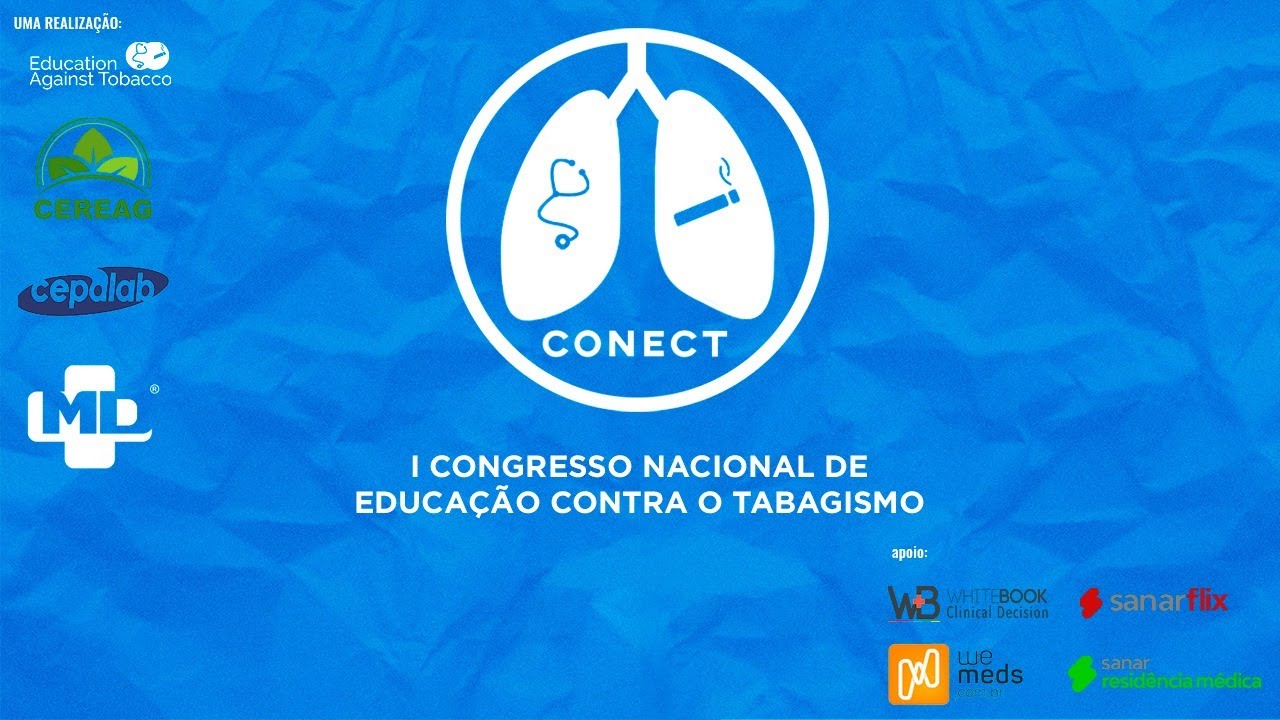 Bruno Cezar Lage Cota-8