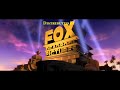 Fox Deadpool Pictures Distribution Metro Goldwyn Mayer 2018