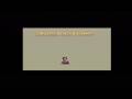Darkstalkers Chronicle The Chaos Tower Various Endings And Movies