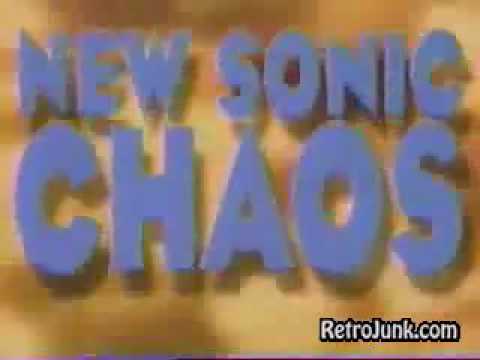 sonic chaos game gear cheat codes