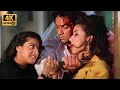 Climax Scene बॉबी देओल काजोल मनीषा कोइराला का 
