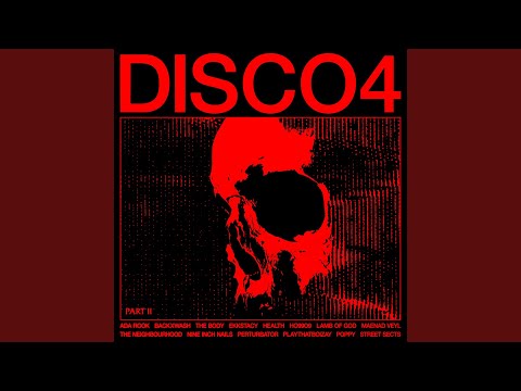 STILL BREATHING (SNAKES OF RUSSIA RMX)