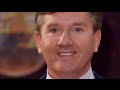 10 Things You Didn't Know About: Daniel O'Donnell