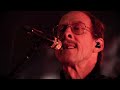 Weezer - Perfect Situation/Pacific Sunset/Getchoo (Live Voyage To The Blue Planet Concert Film)