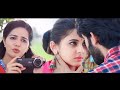 Malavika Menon HD Full Hindi Dubbed Movie Telugu Love Story Edakkad Bataalion 6