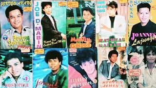 Download lagu Sinding Kalangadan mp3 Download lagu Sinding Kalangadan mp3