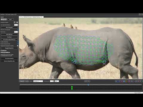 Getting Started with Lockdown