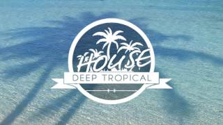 Joe Bermudez ft Megn - Ghosting (Etto Remix)