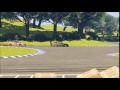 Meihanc Drift Track [Add-On] 1