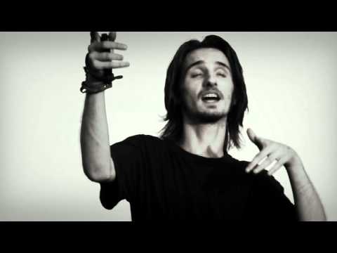 Ola Dioss - Getitin2 (OFFICIAL VIDEO)