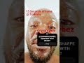 SHANNON SHARPE ASKS 2 CHAINZ ABOUT DRAKE LIL WAYNE CLUB SHAY SHAY LOOKING FOR VIRAL MOMENTS WTF