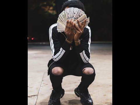 DAY IN LIFE W/ 25ST BILL