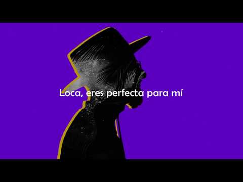 download lagu mp3 mp4 Locatu, download lagu Locatu gratis, unduh video klip Locatu