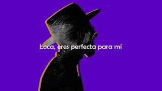 Download lagu Una loca como tú - Nanpa Básico (LETRA) mp3