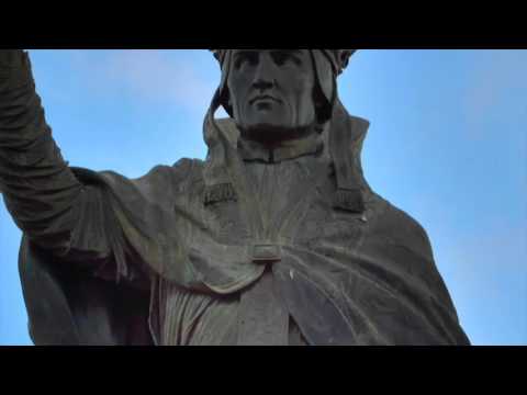 Katolički kalendar 31.12.2015. - Papa Silvestar I.