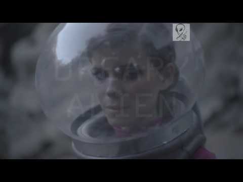 Вячеслав Бутусов feat. Deadушки - Моя звезда ("Элизобарра-Торр" 2000)