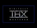 THX Broadway Digitally Mastered Highlander Director S Cut