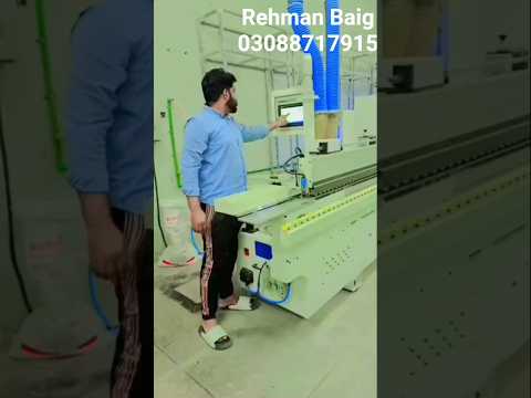 sale purchase#short#woodworking#Data machinrey#short#Edge bending