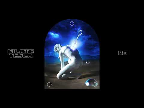 KILATE TESLA, Davie Reel & Sacci - BB (Official Audio)