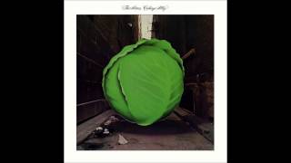 The Meters : Do The Dirt