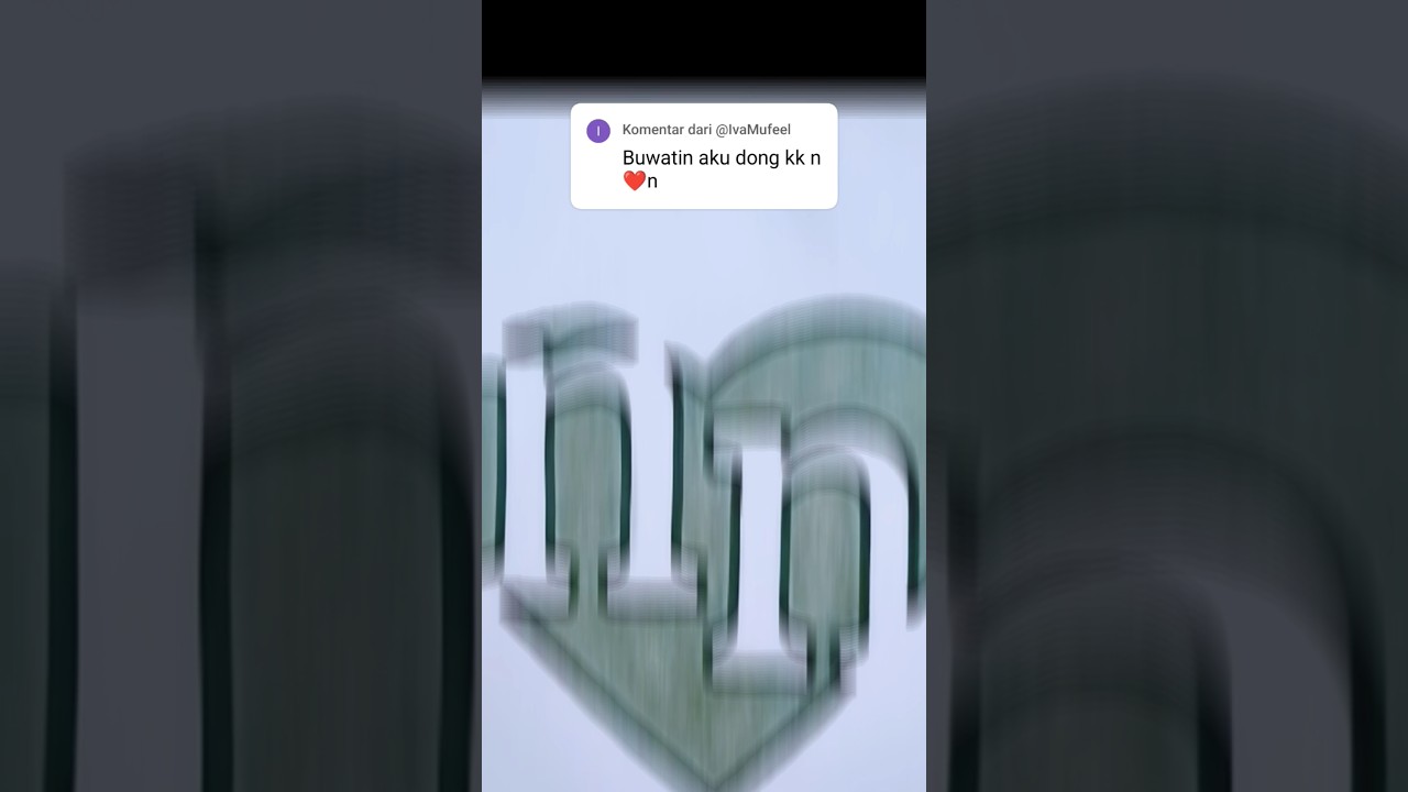 n❤n initials name #art #feed #drawing #shorts #short #draw #feedshorts #artwork #satisfying #love