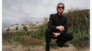 Per Gessle - Varmt Igen