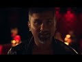 KALAASTAR WhatsApp Status Honey 3 0 Honey Singh Sonakshi Sinha