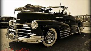 Dont Let No One Get You Down - WAR