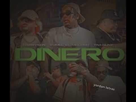 yomel el meloso❌tivi gunz❌harrison(dinero💰💰🔥