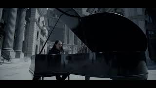 Download lagu Falling in Reverse Last Resort Reimagined Acapella/Vocals Only HD mp3