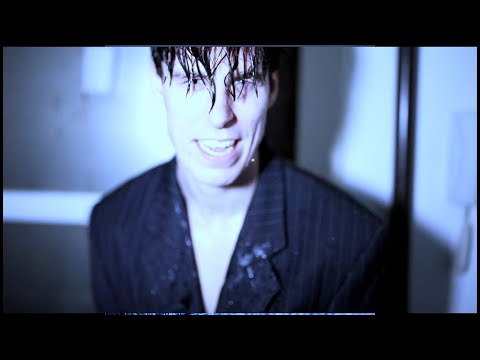 Part Time Killer - Make It Right (Official Visualizer)