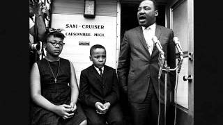 Redemption song by johnny cash and joe strummer