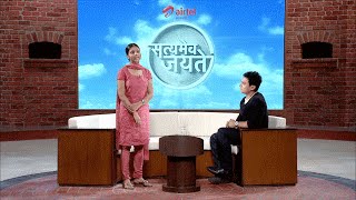 Satyamev Jayate S1  Episode 1  Female Foeticide  F