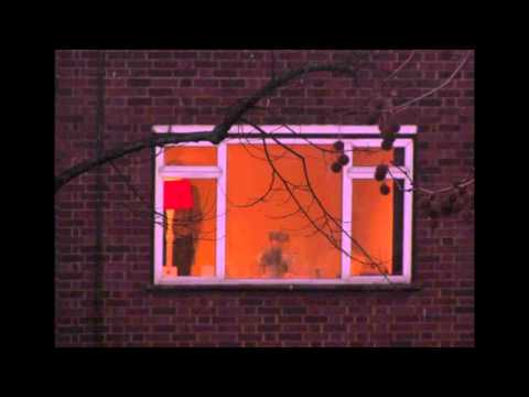 Special Occasion – Confusion