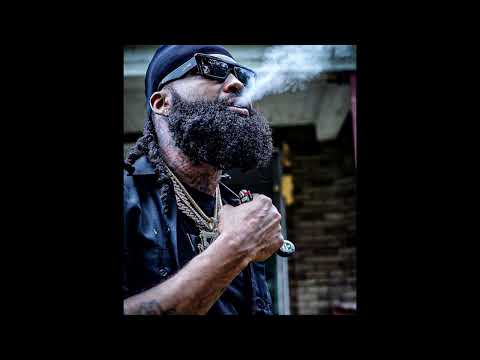 [NEW] Icewear Vezzo x Sada Baby x Detroit Type Beat 2022 "Pimpin"