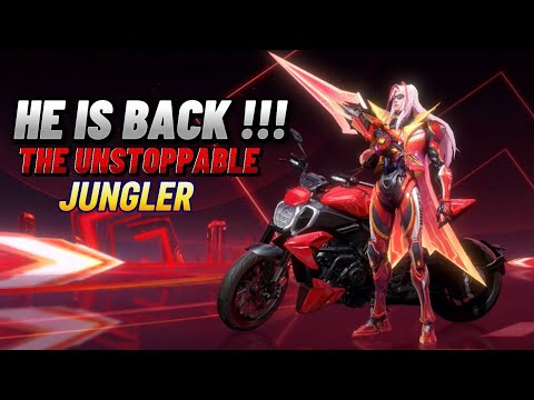 THE RETURN OF THE KING! Why Leomord is the Surprise Pick at M7?