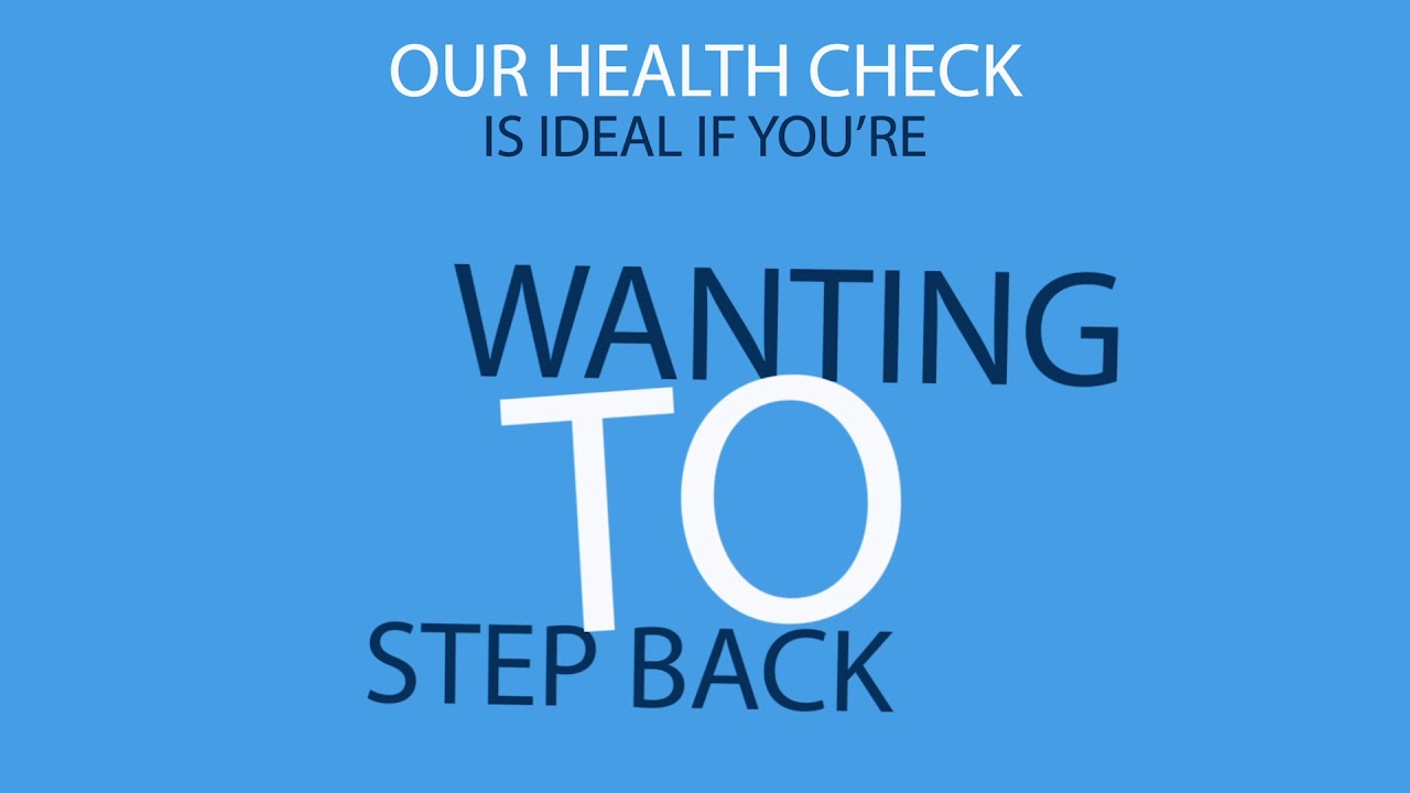 Sandra Murphy Business Doctor Sussex Coast - Free Business Health Check