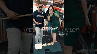 Download lagu #adella #nurmapaejah #pesona  II PESONA cover Nurma Paejah ADELLA II PEMUDA UNDAAN LOR DEMAK mp3