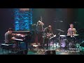 David Binney Alhambra Quartet - Los Angeles - TVJazz.tv