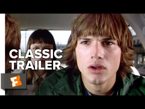 Dude, Where's My Car? (2000) Trailer #1 | Movieclips Classic Trailers