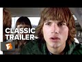 Dude Where S My Car 2000 Trailer 1 Movieclips Classic Trailers