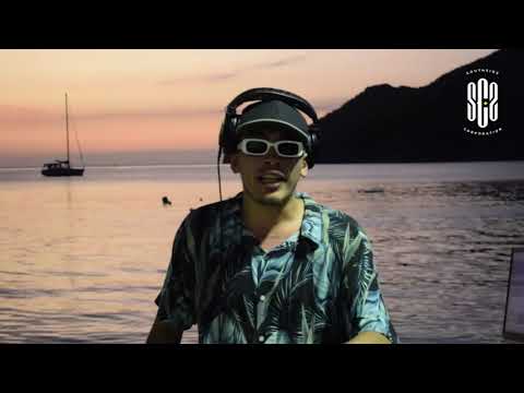 Soundkilla - Dancehall Live Mix