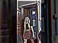 Hookah Bar 4k Whatsapp Status Lofi Status ️  Shorts  Youtubeshorts  Ytshorts  Xoteam  Tiktok 