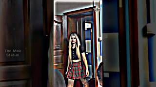 Download lagu Hookah bar 🔥🥵 4k whatsapp status Lofi Status ❤️ #shorts #youtubeshorts #ytshorts #xoteam #tiktok #4k mp3