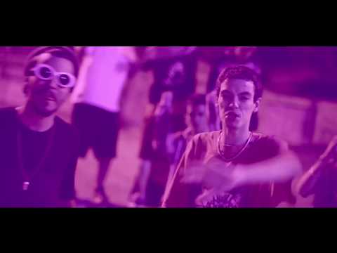 P.E.G.N - GB FT. MONTEIRO