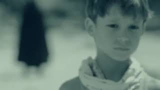 Ardii - Jetim